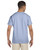 Gildan G230 - Adult Ultra Cotton®  Pocket T-Shirt