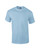 Gildan G230 - Adult Ultra Cotton®  Pocket T-Shirt