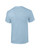 Gildan G230 - Adult Ultra Cotton®  Pocket T-Shirt