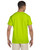 Gildan G230 - Adult Ultra Cotton®  Pocket T-Shirt