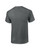 Gildan G230 - Adult Ultra Cotton®  Pocket T-Shirt
