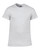 Gildan G230 - Adult Ultra Cotton®  Pocket T-Shirt