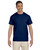 Gildan G230 - Adult Ultra Cotton®  Pocket T-Shirt