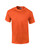 Gildan G230 - Adult Ultra Cotton®  Pocket T-Shirt