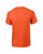 Gildan G230 - Adult Ultra Cotton®  Pocket T-Shirt