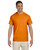 Gildan G230 - Adult Ultra Cotton®  Pocket T-Shirt