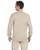 Gildan G240 - Adult Ultra Cotton®  Long-Sleeve T-Shirt