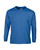 Gildan G240 - Adult Ultra Cotton®  Long-Sleeve T-Shirt
