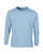Gildan G240 - Adult Ultra Cotton®  Long-Sleeve T-Shirt