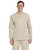 Gildan G240 - Adult Ultra Cotton®  Long-Sleeve T-Shirt