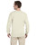 Gildan G240 - Adult Ultra Cotton®  Long-Sleeve T-Shirt