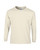 Gildan G240 - Adult Ultra Cotton®  Long-Sleeve T-Shirt