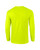 Gildan G240 - Adult Ultra Cotton®  Long-Sleeve T-Shirt