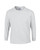 Gildan G240 - Adult Ultra Cotton®  Long-Sleeve T-Shirt