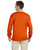 Gildan G240 - Adult Ultra Cotton®  Long-Sleeve T-Shirt