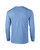 Gildan G240 - Adult Ultra Cotton®  Long-Sleeve T-Shirt