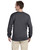 Gildan G240 - Adult Ultra Cotton®  Long-Sleeve T-Shirt