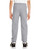 Gildan G182B - Youth Heavy Blend™ 50/50 Sweatpant
