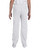 Gildan G182B - Youth Heavy Blend™ 50/50 Sweatpant
