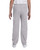 Gildan G182B - Youth Heavy Blend™ 50/50 Sweatpant
