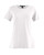Devon & Jones DP182W - Ladies' Perfect Fit™ Shell T-Shirt