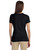 Devon & Jones DP182W - Ladies' Perfect Fit™ Shell T-Shirt