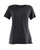 Devon & Jones DP182W - Ladies' Perfect Fit™ Shell T-Shirt