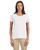 Devon & Jones DP182W - Ladies' Perfect Fit™ Shell T-Shirt