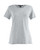 Devon & Jones DP182W - Ladies' Perfect Fit™ Shell T-Shirt