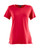 Devon & Jones DP182W - Ladies' Perfect Fit™ Shell T-Shirt