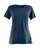 Devon & Jones DP182W - Ladies' Perfect Fit™ Shell T-Shirt