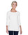 Devon & Jones DP192W - Ladies' Perfect Fit™ Ballet Bracelet-Length Knit Top