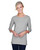 Devon & Jones DP192W - Ladies' Perfect Fit™ Ballet Bracelet-Length Knit Top