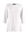 Devon & Jones DP192W - Ladies' Perfect Fit™ Ballet Bracelet-Length Knit Top