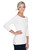 Devon & Jones DP192W - Ladies' Perfect Fit™ Ballet Bracelet-Length Knit Top