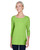 Devon & Jones DP192W - Ladies' Perfect Fit™ Ballet Bracelet-Length Knit Top
