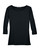 Devon & Jones DP192W - Ladies' Perfect Fit™ Ballet Bracelet-Length Knit Top