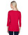 Devon & Jones DP192W - Ladies' Perfect Fit™ Ballet Bracelet-Length Knit Top