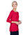 Devon & Jones DP192W - Ladies' Perfect Fit™ Ballet Bracelet-Length Knit Top