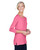 Devon & Jones DP192W - Ladies' Perfect Fit™ Ballet Bracelet-Length Knit Top