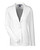 Devon & Jones DP462W - Ladies' Perfect Fit™ Shawl Collar Cardigan