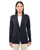 Devon & Jones DP462W - Ladies' Perfect Fit™ Shawl Collar Cardigan