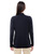 Devon & Jones DP462W - Ladies' Perfect Fit™ Shawl Collar Cardigan
