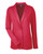 Devon & Jones DP462W - Ladies' Perfect Fit™ Shawl Collar Cardigan