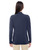 Devon & Jones DP462W - Ladies' Perfect Fit™ Shawl Collar Cardigan