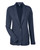 Devon & Jones DP462W - Ladies' Perfect Fit™ Shawl Collar Cardigan