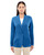 Devon & Jones DP462W - Ladies' Perfect Fit™ Shawl Collar Cardigan