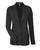 Devon & Jones DP462W - Ladies' Perfect Fit™ Shawl Collar Cardigan
