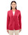 Devon & Jones DP462W - Ladies' Perfect Fit™ Shawl Collar Cardigan