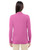Devon & Jones DP462W - Ladies' Perfect Fit™ Shawl Collar Cardigan